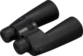 Pentax SP 20x60 WP Binoculars