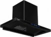 Crompton Intellimotion IMB-60FLE Filterless Auto Clean Chimney
