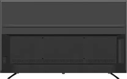 Motorola Envision X Spectra 55 inch Ultra HD 4K Smart Mini LED TV (55UHDGMMWKRQ)