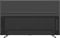 Motorola Envision X Spectra 55 inch Ultra HD 4K Smart Mini LED TV (55UHDGQMWKRQ)