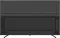 Motorola Envision X Spectra 55 inch Ultra HD 4K Smart Mini LED TV (55UHDGMMWKRQ)