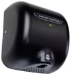 Dolphy DAHD0033 Hand Dryer