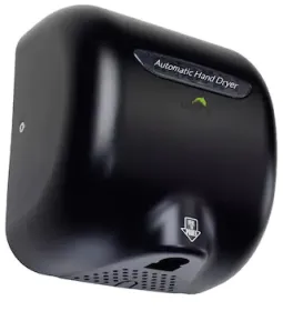 Dolphy DAHD0033 Hand Dryer
