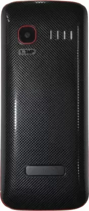 Snexian Guru 355