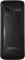 Snexian Guru 355