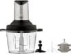 Pigeon Sharp ‎19004506 500W Electric Chopper