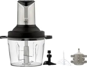 Pigeon Sharp 19004506 500W Electric Chopper