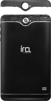 Wishtel IRA W7258 Tablet