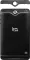 Wishtel IRA W7258 Tablet