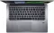 Acer Swift 3 SF314-41 UN.HFDSI.001 Laptop (Athlon Dual Core/ 4GB/ 1TB/ Win10 Home)