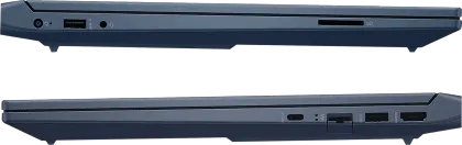 HP Victus 15-fa0998TX Gaming Laptop (12th Gen Core i5/ 16GB/ 512GB SSD/ Win11/ 4GB Graph)