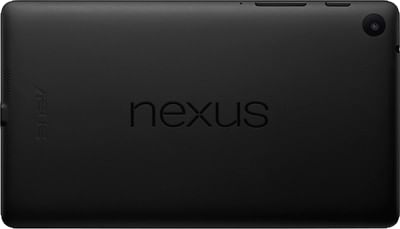 Asus Google Nexus 7 (2013) (3G+LTE+32GB)