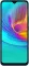 Infinix Hot 9 Play