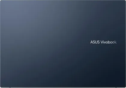 Asus Vivobook 16X M1603QA-ES54 Laptop (AMD Ryzen 7 5800HS/ 16GB/ 1TB SSD/ Win11)