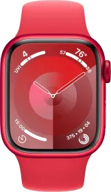 Apple Watch Series 9 41mm (GPS + Cellular)