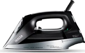 Inalsa CVG 2200W Steam Iron