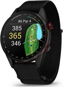 Garmin Approach S72 Smartwatch