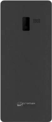 Micromax X502