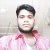 Yashwant Nishad