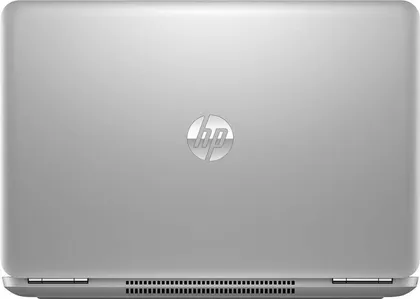 HP Pavilion 15-AU626TX (Z4Q45PA) Laptop (7th Gen Ci5/ 16GB/ 2TB/ Win10/ 4GB Graph)