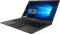 Walker NU14A1 Laptop (Celeron N4020/ 4GB/ 128GB SSD / Win11 Home)
