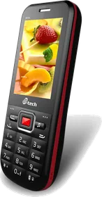 MTech M15i