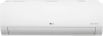 LG PS-Q19PNXE 1.5 Ton 3 Star Inverter Split AC