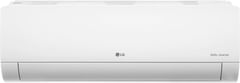 LG PS-Q19PNXE 1.5 Ton 3 Star Inverter Split AC