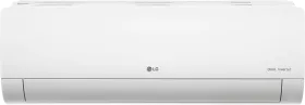 LG PS-Q19PNXE 1.5 Ton 3 Star Inverter Split AC