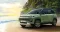 Hyundai Exter S AMT