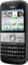 Nokia E5 Qwerty