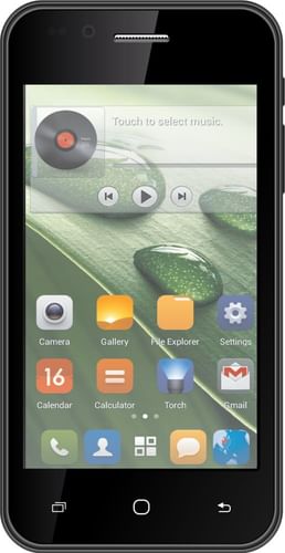 HSL Y300 Plus