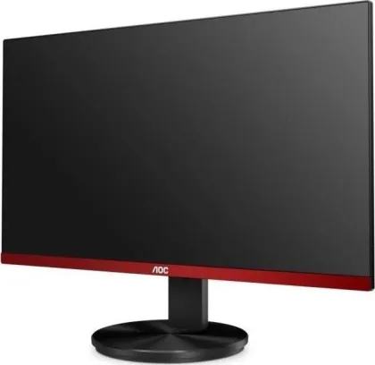 AOC G2790PX 27 inch Full HD Gaming Monitor