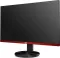 AOC G2790PX 27 inch Full HD Gaming Monitor