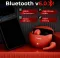 TRIGGR Rizz Duo True Wireless Earbuds
