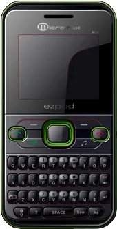Micromax Q22