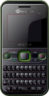 Micromax Q22