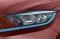 Tata Tigor EV XE