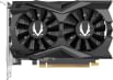 Zotac NVIDIA Geforce GTX 1650 AMP Edition 4 GB GDDR5 Graphics Card