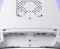 LG 34GS95QE 34 inch WQHD Gaming Monitor