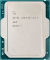 Intel Core Ultra 5 225 Desktop Processor