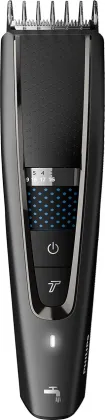 Philips HC7650/14 Trimmer