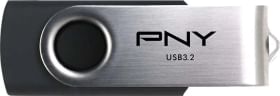PNY ‎P-FD128GTBATTR 128 GB USB 3.2 Flash Drive