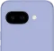 Google Pixel 9A (8GB RAM + 128GB)