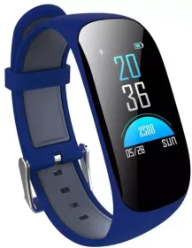 RCE Z17C Smart Band