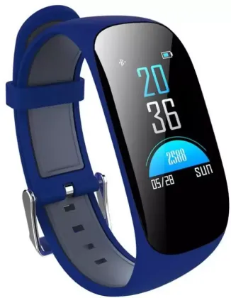 RCE Z17C Smart Band