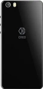 Creo Mark 1