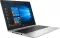 HP Elitebook 840 G6 (8LX02PA) Laptop (8th Gen Core i7/ 8GB/ 512GB SSD/ Win 10)