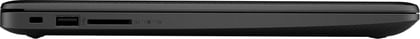 HP 14q-cs2002tu Laptop (Celeron Dual Core/ 4GB/ 256GB SSD/ Win10)