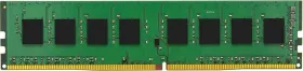 Kingston ValueRAM KVR24N17D8/16 16 GB DDR4-2400 Desktop RAM